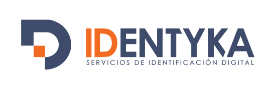 Logo Blanco